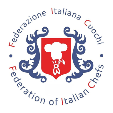 FCI