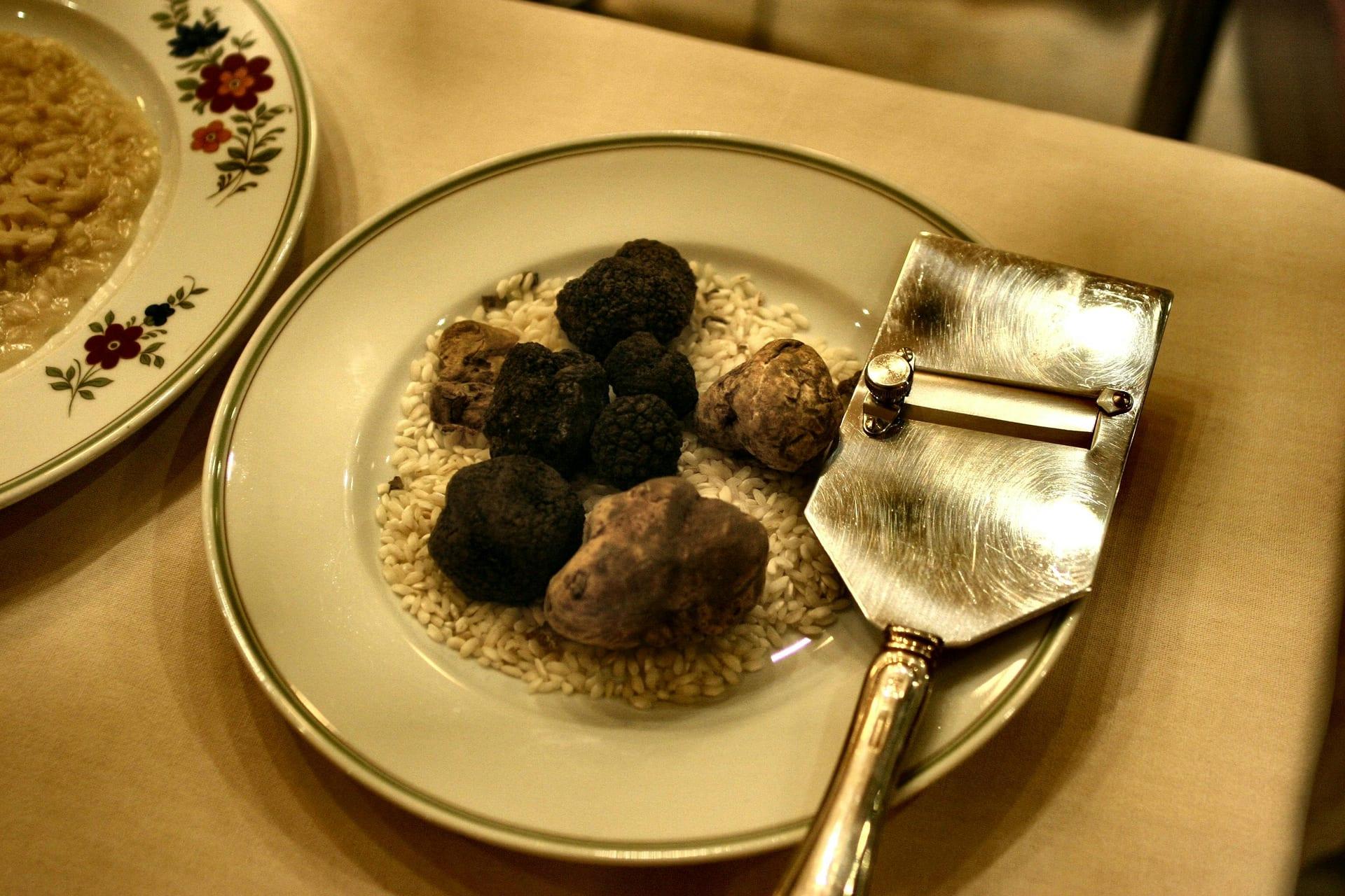 From our kitchen 14