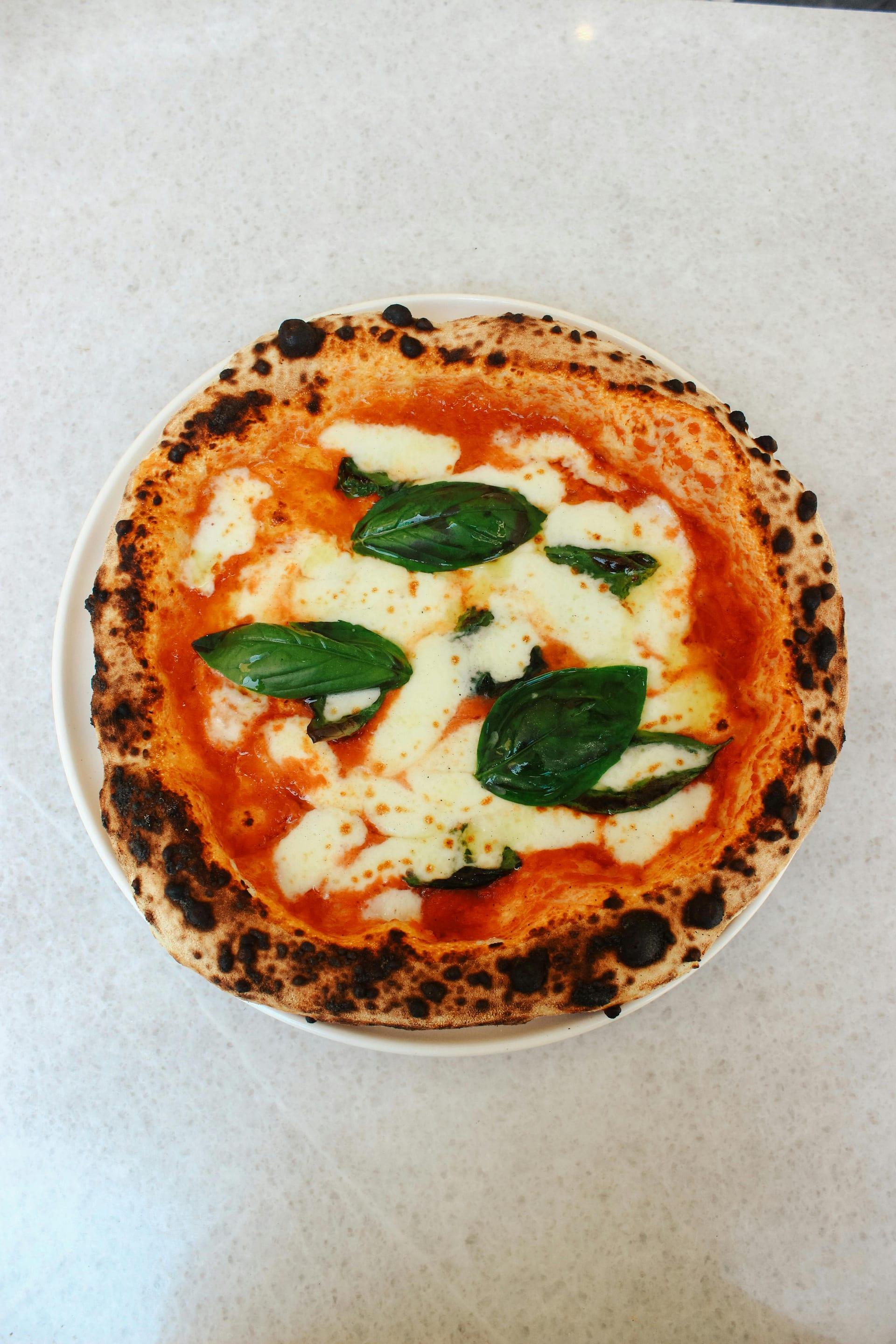 From our kitchen 5